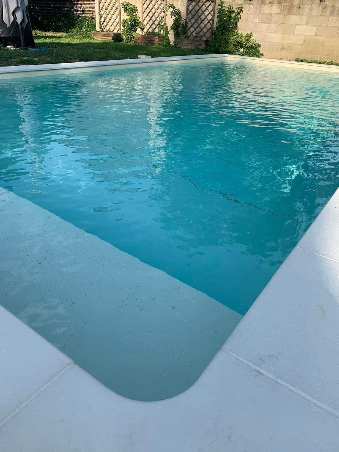 Privatunterkunft Salon Independant, Salle De Bain Wc Prives, Jardin Prive, Piscine Partagee Pres D'un *